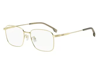 Hugo Boss Ochelari de Vedere HB 1798/F J5G