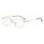 Hugo Boss Ochelari de Vedere HB 1798/F J5G