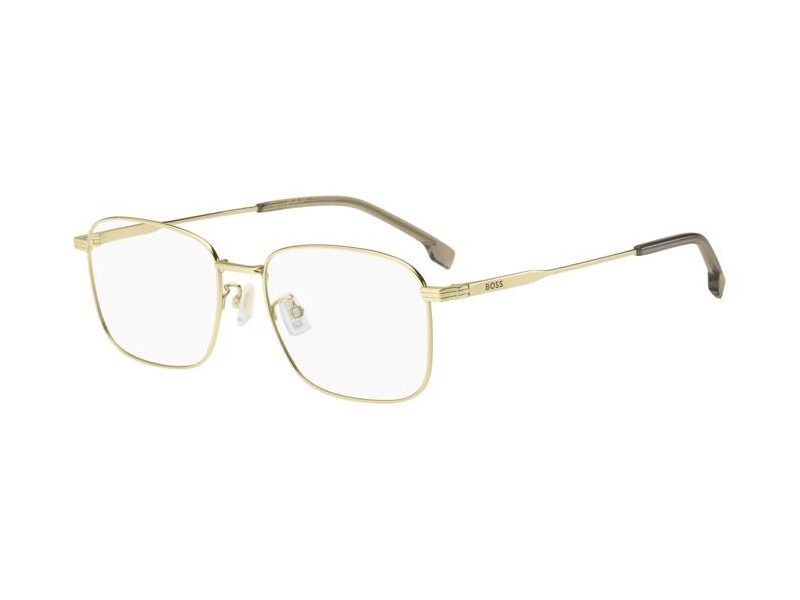 Hugo Boss Ochelari de Vedere HB 1798/F J5G