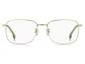 Hugo Boss Ochelari de Vedere HB 1798/F J5G