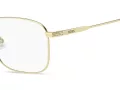 Hugo Boss Ochelari de Vedere HB 1798/F J5G