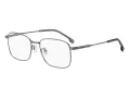 Hugo Boss Ochelari de Vedere HB 1798/F R80 54