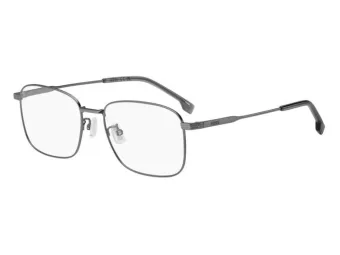 Hugo Boss Ochelari de Vedere HB 1798/F R80 54