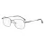 Hugo Boss Ochelari de Vedere HB 1798/F R80 54