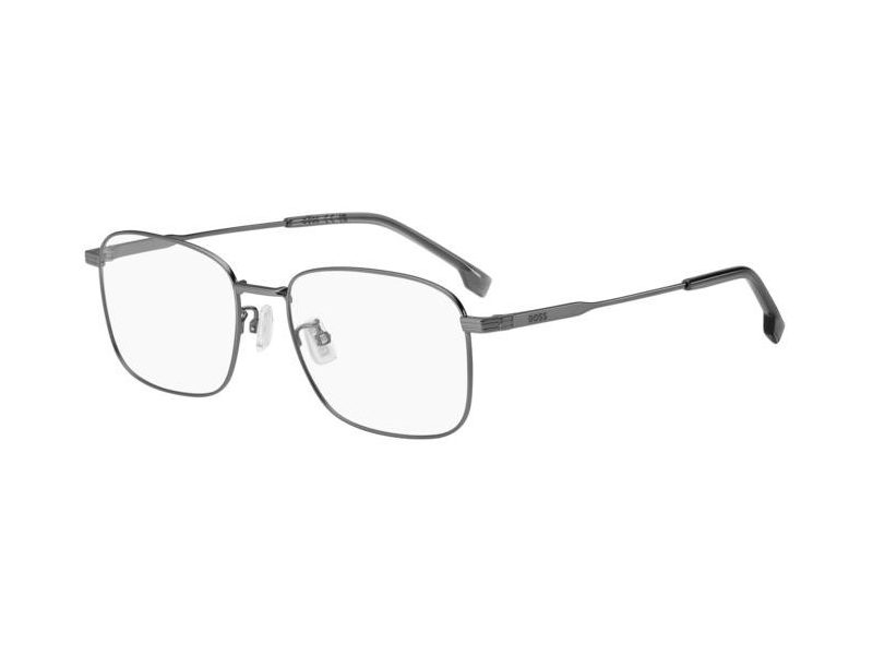 Hugo Boss Ochelari de Vedere HB 1798/F R80