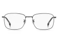 Hugo Boss Ochelari de Vedere HB 1798/F R80 54