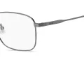 Hugo Boss Ochelari de Vedere HB 1798/F R80 54