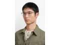 Hugo Boss Ochelari de Vedere HB 1798/F R80 54