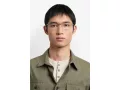 Hugo Boss Ochelari de Vedere HB 1798/F R80 54