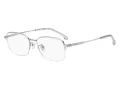 Hugo Boss Ochelari de Vedere HB 1799/F 010