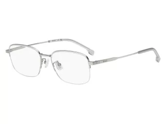 Hugo Boss Ochelari de Vedere HB 1799/F 010