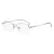 Hugo Boss Ochelari de Vedere HB 1799/F 010