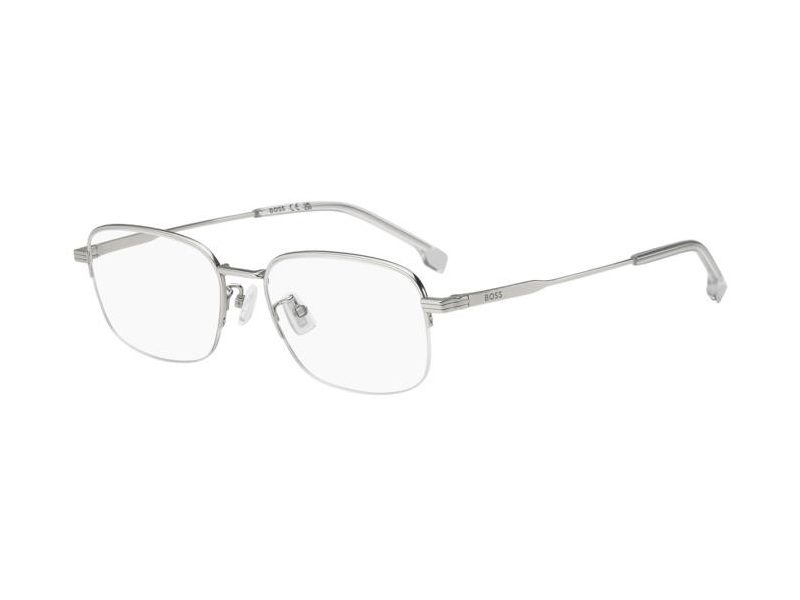 Hugo Boss Ochelari de Vedere HB 1799/F 010