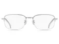 Hugo Boss Ochelari de Vedere HB 1799/F 010