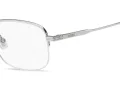 Hugo Boss Ochelari de Vedere HB 1799/F 010