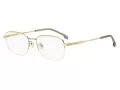 Hugo Boss Ochelari de Vedere HB 1799/F J5G