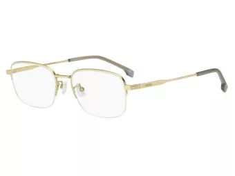 Hugo Boss Ochelari de Vedere HB 1799/F J5G