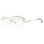 Hugo Boss Ochelari de Vedere HB 1799/F J5G