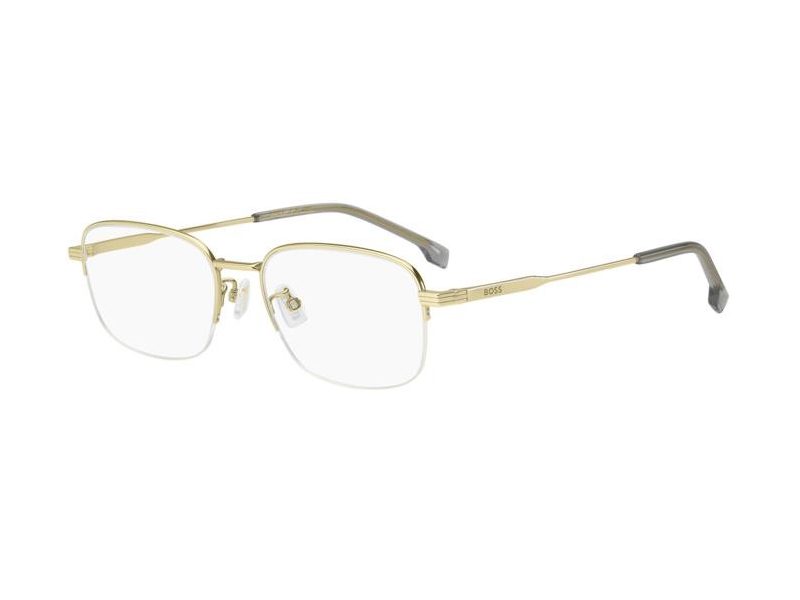 Hugo Boss Ochelari de Vedere HB 1799/F J5G