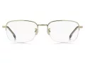 Hugo Boss Ochelari de Vedere HB 1799/F J5G