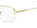 Hugo Boss Ochelari de Vedere HB 1799/F J5G