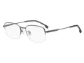 Hugo Boss Ochelari de Vedere HB 1799/F KJ1