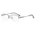 Hugo Boss Ochelari de Vedere HB 1799/F KJ1