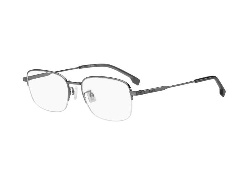Hugo Boss Ochelari de Vedere HB 1799/F KJ1