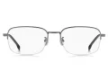 Hugo Boss Ochelari de Vedere HB 1799/F KJ1