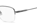 Hugo Boss Ochelari de Vedere HB 1799/F KJ1