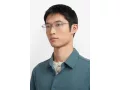 Hugo Boss Ochelari de Vedere HB 1799/F KJ1