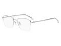 Hugo Boss Ochelari de Vedere HB 1800/F 010