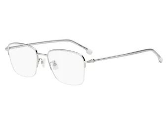 Hugo Boss Ochelari de Vedere HB 1800/F 010