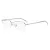 Hugo Boss Ochelari de Vedere HB 1800/F 010