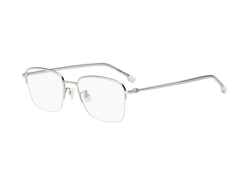 Hugo Boss Ochelari de Vedere HB 1800/F 010