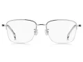 Hugo Boss Ochelari de Vedere HB 1800/F 010