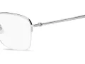 Hugo Boss Ochelari de Vedere HB 1800/F 010