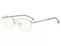 Hugo Boss Ochelari de Vedere HB 1800/F 2F7