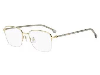 Hugo Boss Ochelari de Vedere HB 1800/F 2F7