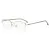 Hugo Boss Ochelari de Vedere HB 1800/F 2F7