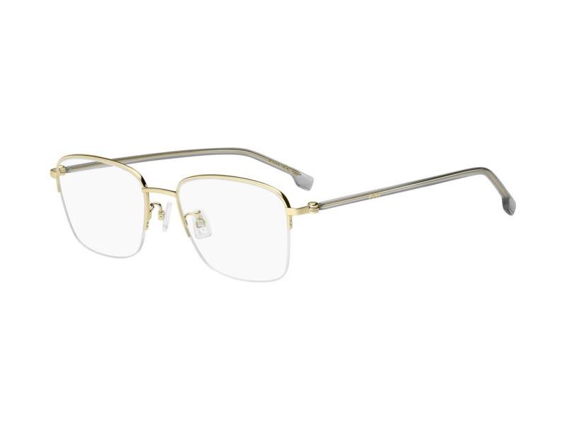 Hugo Boss Ochelari de Vedere HB 1800/F 2F7