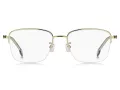 Hugo Boss Ochelari de Vedere HB 1800/F 2F7