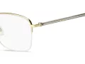 Hugo Boss Ochelari de Vedere HB 1800/F 2F7