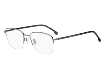 Hugo Boss Ochelari de Vedere HB 1800/F PTA