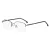 Hugo Boss Ochelari de Vedere HB 1800/F PTA