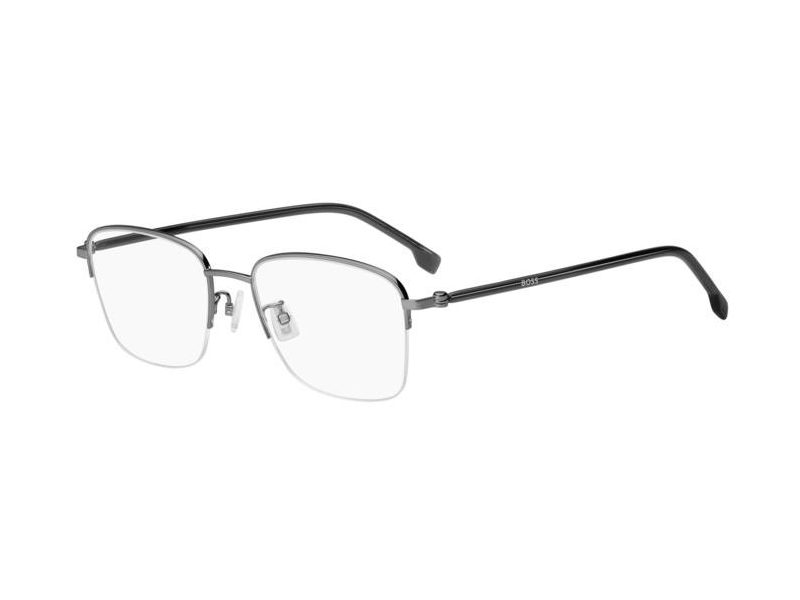 Hugo Boss Ochelari de Vedere HB 1800/F PTA