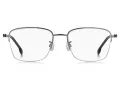 Hugo Boss Ochelari de Vedere HB 1800/F PTA