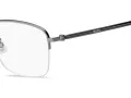 Hugo Boss Ochelari de Vedere HB 1800/F PTA