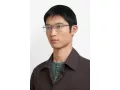 Hugo Boss Ochelari de Vedere HB 1800/F PTA