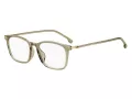 Hugo Boss Ochelari de Vedere HB 1801/F 84A